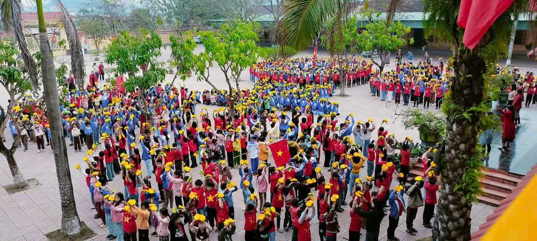 z6484961969309 f5c8e703709fb072655bfb24d63a83e3