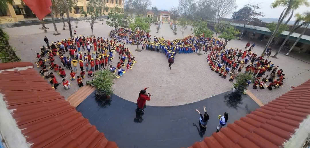 z6484961978024 1ddb4143b67ddc1e7066707d503a6c7f