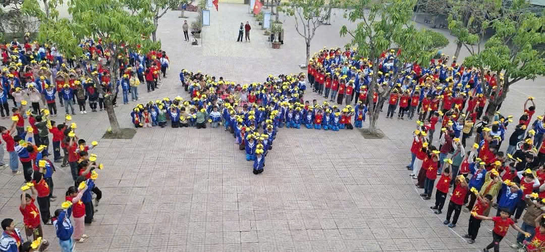 z6484961982770 d424b0d12db77384ebd50b2369d67404