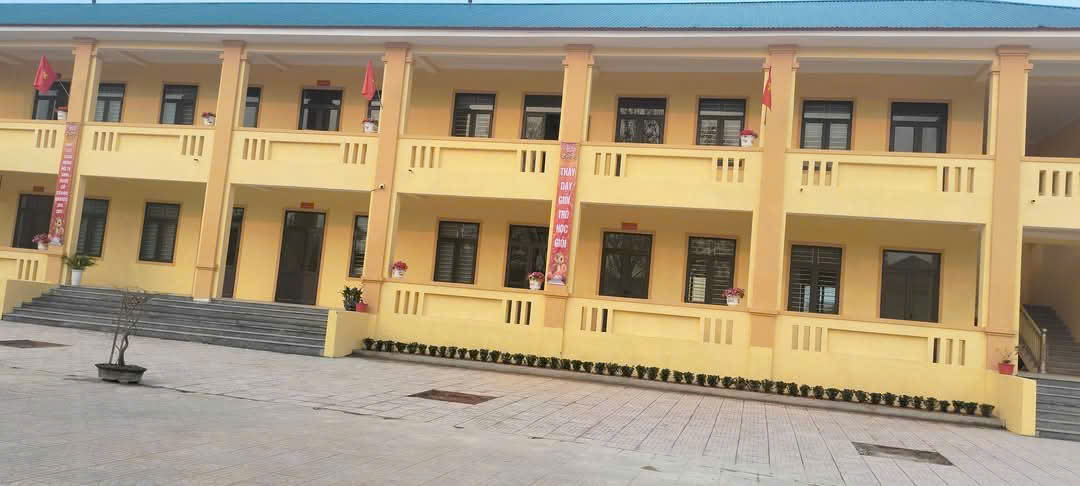 z6484961990856 06ee516be990f2a0b6f2f14c084c9737