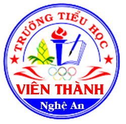 logo th vien thanh